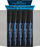 Marker permanent Schneider Maxx 250, i zi
