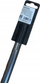 Spiral Turbodrill SDS Max 20mm, gjatësi 920mm, gri