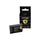 Bateri PATONA PROTECT për Panasonic DMW-BLK22