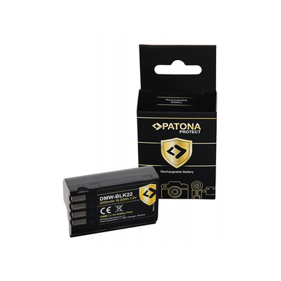 Product Picture