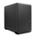 Kompjuter desktop Level PRO G02 Ultra 7, Intel Core Ultra 7, RTX 5070, 32GB RAM, 1TB SSD, i zi