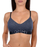 Sytjena Tommy Hilfiger UW0UW01184 -41, M