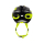 Helmete Biciklete Per Femije Lark Zi-flu S 902208