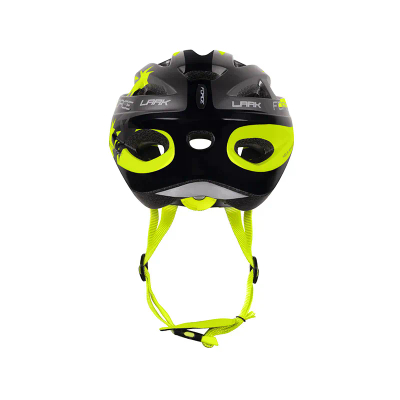 Helmete Biciklete Per Femije Lark Zi-flu S 902208