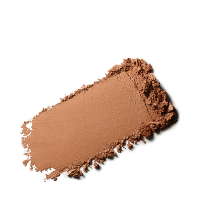 Pudër për fytyrë MAC Cosmetics Mineralize Skinfish Natural, 10 g, Dark Deep
