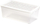 Kuti ruajtjeje Curver Storage Container 5.7L, plastike, transparente