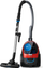 Fshesë me korrent Philips, 900 W