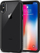 Mbrojtëse Spigen Ultra Hybrid për iPhone 11, e zezë