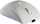 Maus gaming pa kabëll Deltaco GAM107W, RGB, USB, i bardhë