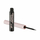 Penel për sy dhe serum për sy Barry M Ultra Liner (2-in-1 Eyeliner & Lash Enhancing Serum), 1.7 ml