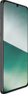 Mbrojtës ekrani Xqisit Glass për Samsung Galaxy A05s, i tejdukshëm, transparencë