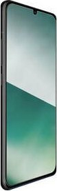 Mbrojtës ekrani Xqisit Glass për Samsung Galaxy A05s, i tejdukshëm, transparencë