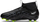 Atlete për fëmijë Nike, 1927998-24562775, 37 1/2