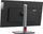 Monitor Lenovo ThinkVision T27i-30, 27", QHD, i zi