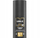 Krem stilues flokësh Label.m Thickening Cream, trashësues, 150ml, i zi