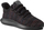 Atlete Adidas Tubular Shadow (AQ1091), të zeza, nr 44 2/3