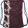 Патничка чанта Converse 18L (10006937-A05)