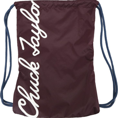 Патничка чанта Converse 18L (10006937-A05)