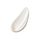 Locion fytyre dhe trupi Estee Lauder Nutritious Airy Lotion Moisturiser, 100ml, pa ngjyrë