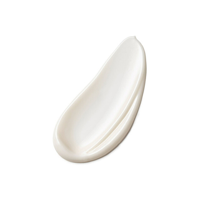 Locion fytyre dhe trupi Estee Lauder Nutritious Airy Lotion Moisturiser, 100ml, pa ngjyrë
