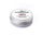 Maskë pastruese Soaphoria 321 WHOW 50 g