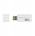 USB GOODRAM MT184-128, 128GB, USB 3.2 Gen 1, gri