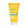 Krem Uriage Bariesun SPF 50+,, 50 ml