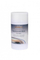 Deodorant Mon Platin Classic, 80 ml
