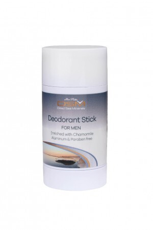 Deodorant Mon Platin Classic, 80 ml