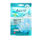 Maskë për fytyrë Astrid Hydro X-Cell phytoceramides