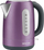 Ibrik elektrik Sencor SWK 1773VT, 1.7 L, vjollcë