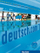 Deutsch.com 1 Kursbuch - Hueber