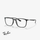 Ray-Ban RX7199 5204 52