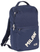 Çantë shpine Milan Backpack One Side, 15L, për laptop 14", blu