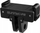 Set aksesorësh Sunnylife Fixing Handle Quick Release, adapter 1/4", për DJI Osmo Pocket 3