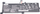 Bateri laptopi Lenovo L16L2PB2 320, 7.4V, 30Wh, e zezë