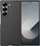 Kopertinë Samsung Faux Leather Kindsuit për Galaxy Z Fold6, ultra e hollë, gri