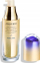 Serum nate Shiseido Vital Perfection LiftDefine Radiance, kundër plakjes, 40 mL