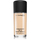 Krem pudër Mac Studio Fix SPF15, NC45, 30 ml