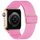 Rrip per ore Bandora NL1003 44/49mm