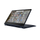 Laptop Lenovo IdeaPad Flex 5, 13.3", Intel Core i3, 8GB LPDDR4, 128GB SSD, Intel UHD Graphics, i kaltër