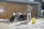 Pastrues me presion të lartë Karcher 1.673 - 630.0, i verdhë/ i zi