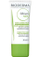 Krem problematike Bioderma 30ml