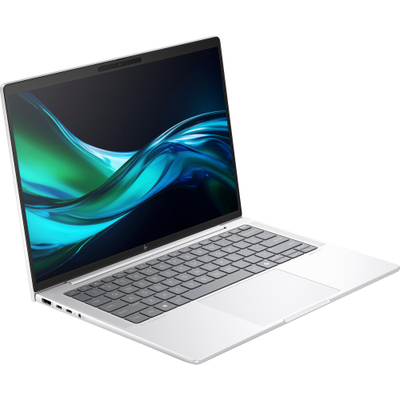 Laptop HP EliteBook 1040 G11, 14", Intel Core Ultra 7, 32GB RAM, 1TB SSD, argjendtë