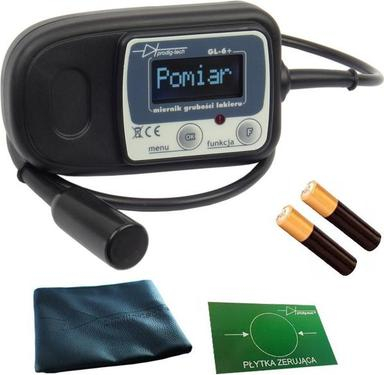 Product Picture