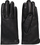 Doreza për femra Calvin Klein, të zeza