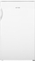 Frigorifer Gorenje R492PW, 137L, i bardhë