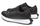 Atlete Calvin Klein HM0HM00853BEH