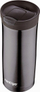 Termos Contigo Huron Gunmetal (2095637), 470 ml