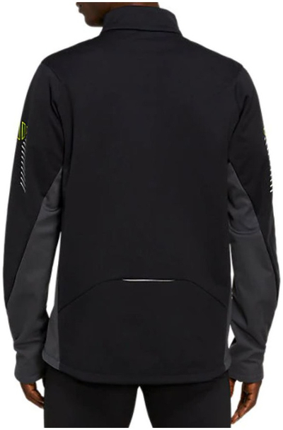 Xhaketë për meshkuj Asics, 136550-1328559